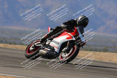 media/Nov-11-2023-SoCal Trackdays (Sat) [[efd63766ff]]/Turn 8 Set 2 (1040am)/